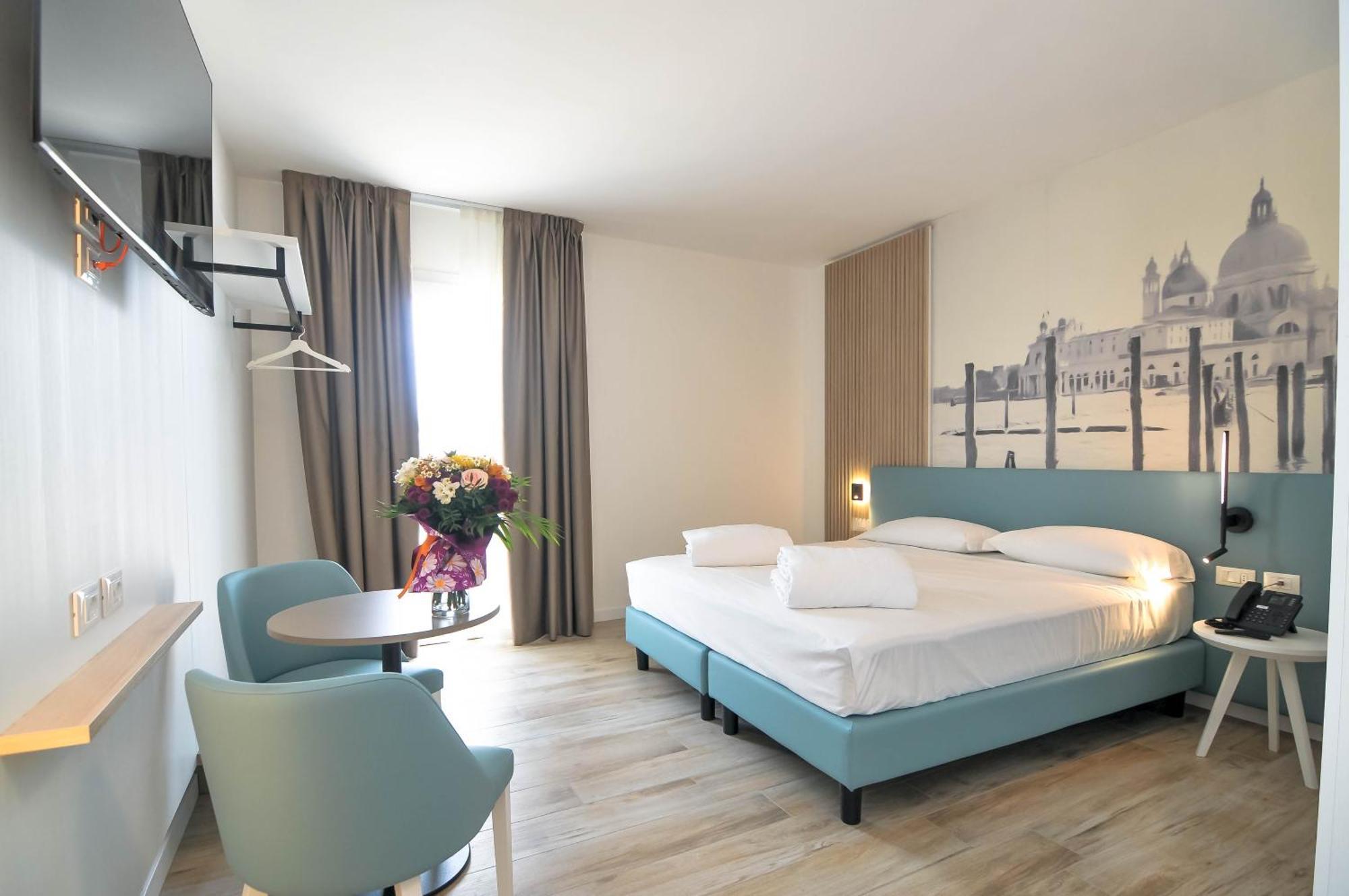 Marina Junior Suite 4 Stelle S كاوْرلي المظهر الخارجي الصورة